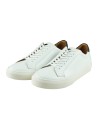 Vice Man Shoes