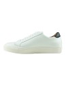 Vice Man Shoes