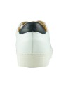 Vice Man Shoes