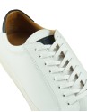 Vice Man Shoes