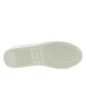 Vice Man Shoes