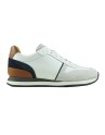 Vice Man Shoes