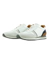 Vice Man Shoes