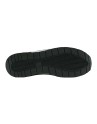 Vice Man Shoes