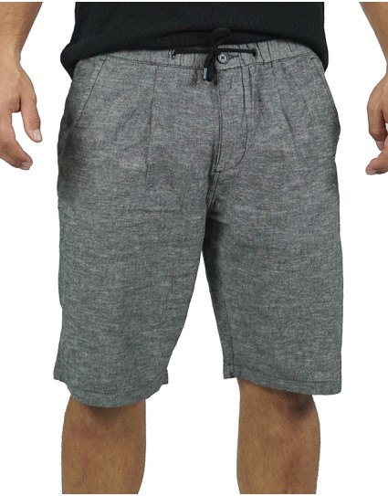 Menfashion Man Shorts