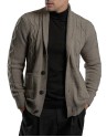 Vittorio Artist Man Sweater