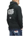 NDC Man Sweater