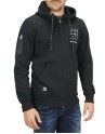 NDC Man Sweater