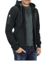 NDC Man Sweater