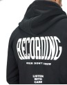 NDC Man Sweater