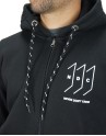 NDC Man Sweater