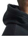 NDC Man Sweater