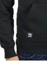 NDC Man Sweater