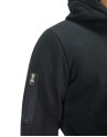 NDC Man Sweater