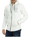 NDC Man Sweater