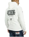 NDC Man Sweater