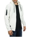 NDC Man Sweater