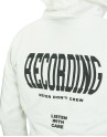 NDC Man Sweater