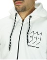 NDC Man Sweater