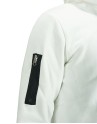 NDC Man Sweater