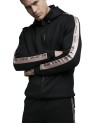 Sik Silk Man Sweater 