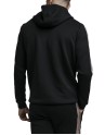 Sik Silk Man Sweater 