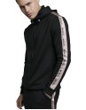 Sik Silk Man Sweater 