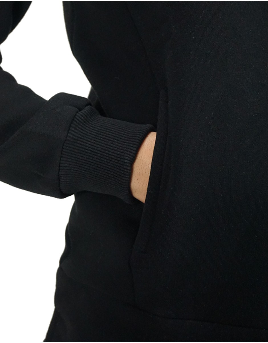 Real Brand Ανδρικό Φούτερ