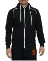 Real Brand Man Sweater