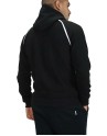 Real Brand Man Sweater