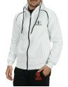 Real Brand Man Sweater