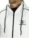 Real Brand Man Sweater