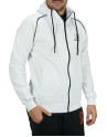 Real Brand Man Sweater