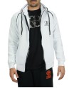 Real Brand Man Sweater