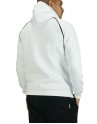 Real Brand Man Sweater