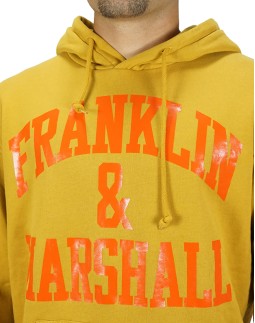 Franklin & Marshall Ανδρικό Φούτερ 