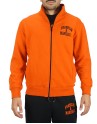 Franklin & Marshall Man Sweater