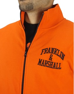 Franklin & Marshall Man Sweater