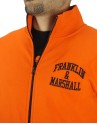 Franklin & Marshall Man Sweater