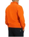 Franklin & Marshall Man Sweater
