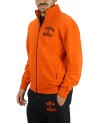 Franklin & Marshall Man Sweater