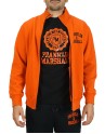 Franklin & Marshall Man Sweater
