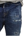 Cover Man Jeans 