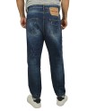 Cover Man Jeans 
