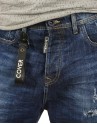 Cover Man Jeans 