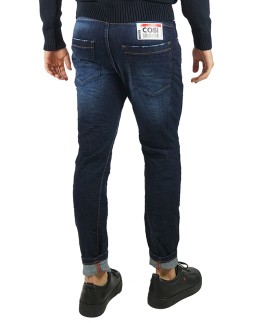 Cosi Man Jeans 
