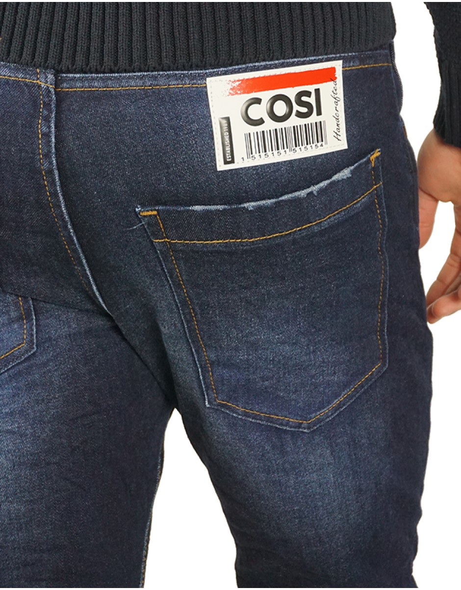 Cosi Ανδρικό Jeans  