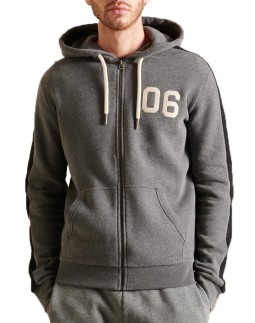 Superdry Ανδρική Ζακέτα  