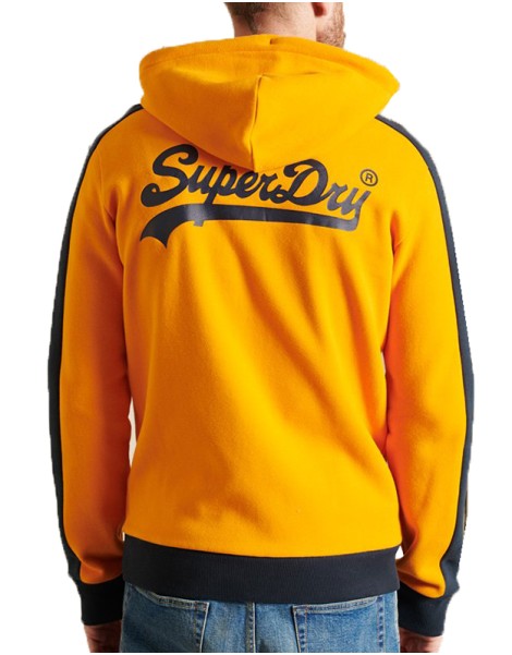 Superdry Man Sweater 
