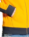 Superdry Man Sweater 